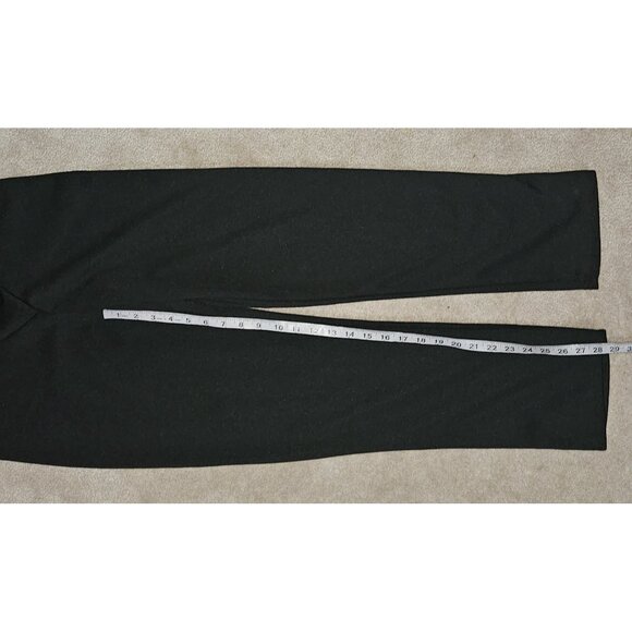 Star Trek Next Generation Picard Red Uniform Halloween Costume JLP Adult Small - Picture 11 of 15